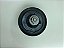 Batente Imã Porta Traseira Sprinter 2016 A 2020 A9067601228 - Imagem 3