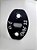 Batente Porta Vw Taos 3c0887033r - Imagem 4