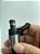 Bico Injetor Jetta Tiguan Tsi 200cv 06h906036g - Imagem 4