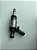 Bico Injetor Jetta Tiguan Tsi 200cv 06h906036g - Imagem 6