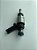 Bico Injetor Jetta Tiguan Tsi 200cv 06h906036g - Imagem 3