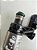 Bico Injetor Volkswagen T-cross 1.0 Tsi - Imagem 7