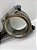 Biela L200 3.2 Triton - Imagem 4