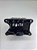 Bobina Ford Fiesta 1.6 2003 A 2012 Zetec Rocam - Imagem 3
