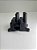 Bobina Ford Fiesta 1.6 2003 A 2012 Zetec Rocam - Imagem 1