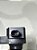 Bobina Ford Ka 1.0 3cc - Imagem 6
