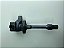 Bobina Ford Ka Ecosport 1.5 3cc 2019 A 2021 Gn1g12a366aa - Imagem 4