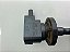 Bobina Ford Ka Ecosport 1.5 3cc 2019 A 2021 Gn1g12a366aa - Imagem 3