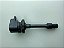 Bobina Ford Ka Ecosport 1.5 3cc 2019 A 2021 Gn1g12a366aa - Imagem 1