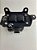 Bobina Gol Saveiro Voyage G5 1.6 - Imagem 1
