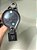 Bobina Ignição Ford Focus Ecosport 2.0 2009 2010 2011 2012 - Imagem 5