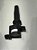 Bobina Ignição Ford Focus Ecosport 2.0 2009 2010 2011 2012 - Imagem 3