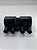 Bobina Ignição Gm Cobalt Até 2915 5 Pinos 24580298 - Imagem 3