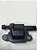 Bobina Igniçao Gm Onix Prisma Cobalt 1.0 1.4 - Imagem 9