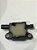 Bobina Igniçao Gm Onix Prisma Cobalt 1.0 1.4 - Imagem 5