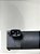 Bobina Ignição Renault Clio Sandero Symbol 1.6 16v - Imagem 5