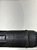 Bobina Ignição Renault Clio Sandero Symbol 1.6 16v - Imagem 6