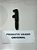 Bobina Ignição Renault Clio Sandero Symbol 1.6 16v - Imagem 1
