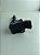 Bobina Ignição Vw Gol Voyage 1.0  G7 G8 04e905110m - Imagem 3