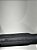 Bobina Ignição Vw Jetta 211 Cv 2014 2015 2016 2017 - Imagem 6