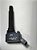 Bobina Ignição Vw Jetta 211 Cv 2014 2015 2016 2017 - Imagem 7