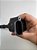 Bobina Ignição Vw Taos 1.4 Tsi 04e905110m - Imagem 5