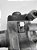 Bomba Alta Gm S10 2.8 200cv 2017 A 2021 Revisado 12640383 - Imagem 6