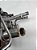 Bomba Alta Gm S10 2.8 200cv 2017 A 2021 Revisado 12640383 - Imagem 7
