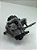 Bomba Alta Gm S10 2.8 200cv 2017 A 2021 Revisado 12640383 - Imagem 4