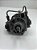 Bomba Alta Gm S10 2.8 200cv 2017 A 2021 Revisado 12640383 - Imagem 5