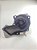 Bomba De Água Ford Ecosport 1.6 2014 A 2018 7s7g8501 - Imagem 3