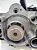 Bomba De Água Vw Taos 1.4 Tsi 04e121600cj - Imagem 7