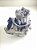 Bomba Eletrohidraulica Sandero 2017 A 2020 491108089r - Imagem 1