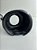 Borracha Gargalo Tanque Vw Gol Voyage G7 G8 5u0201253a - Imagem 5