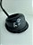 Borracha Gargalo Tanque Vw Gol Voyage G7 G8 5u0201253a - Imagem 1