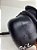Borracha Gargalo Tanque Vw Gol Voyage G7 G8 5u0201253a - Imagem 3