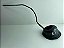 Borracha Gargalo Tanque Vw Gol Voyage G7 G8 5u0201253a - Imagem 6