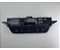 Botão Alerta Gm S10 Ltz 2.8 2017 A 2021 52066887 - Imagem 1