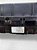 Botão Alerta Gm S10 Ltz 2.8 2017 A 2021 52066887 - Imagem 6
