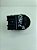 Botão Comando Retrovisor Cruze 2012 A 2016 13272182 - Imagem 4