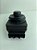 Botão Comando Retrovisor Cruze 2012 A 2016 13272182 - Imagem 6