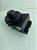 Botão Comando Retrovisor Cruze 2012 A 2016 13272182 - Imagem 3