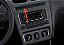 Botão Falso 3 Painel Vw Fox 2010 A 2014 5z0959623p - Imagem 3