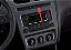 Botão Falso 5 Painel Vw Fox 2010 A 2014 5z0959623l - Imagem 3