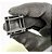 Botão Falso 5 Painel Vw Fox 2010 A 2014 5z0959623l - Imagem 4