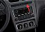 Botão Falso 6 Painel Vw Fox 2010 A 2014 5z0959623m - Imagem 3