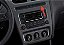 Botão Falso 7 Painel Vw Fox 2010 A 2015 5z0959623n - Imagem 3