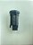 Botão Farol Milha Ford Fiesta 2003 A 2012. - Imagem 3