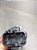 Botão Interruptor Farol Milha Ford Ecosport 2003 A 2012 - Imagem 3