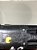 Botão Interruptor Farol Milha Ford Ecosport 2003 A 2012 - Imagem 4